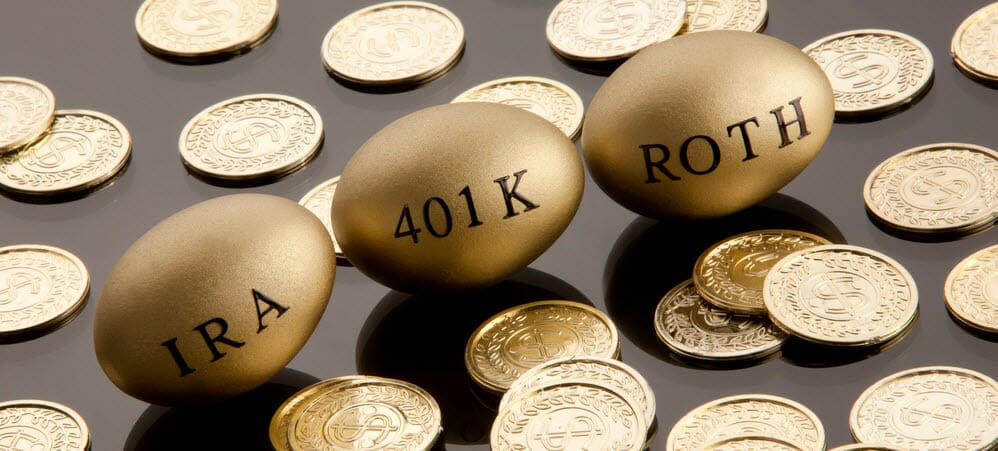 Best Gold IRA Companies [March 2024 ] Gold Information Network