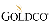 goldco logo