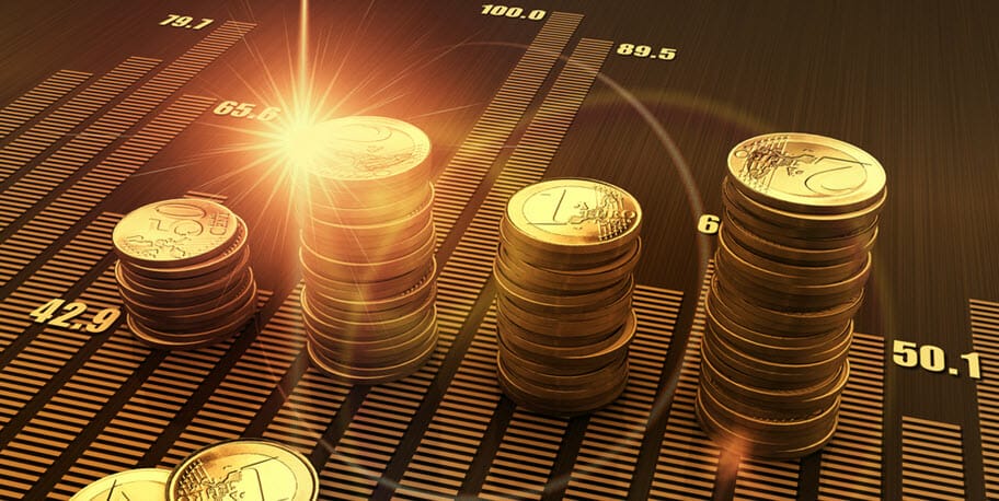 Different Coins For Coin Grading