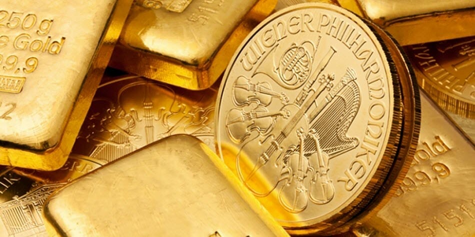 vienna philharmonic coin