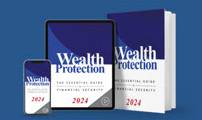 american wealth protection