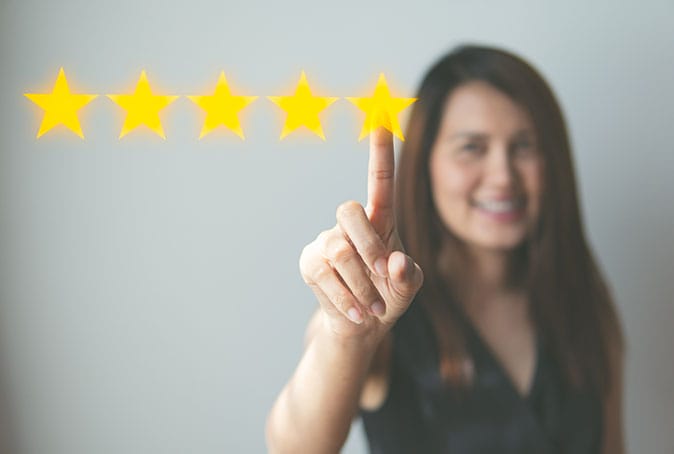 best gold ira rollover company