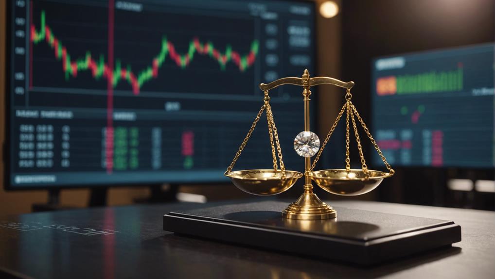 effective risk management approach