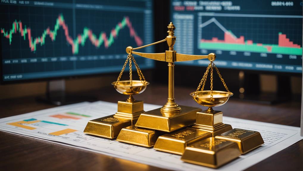 effective risk mitigation methods