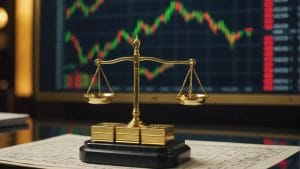 evaluating sovereign gold bonds