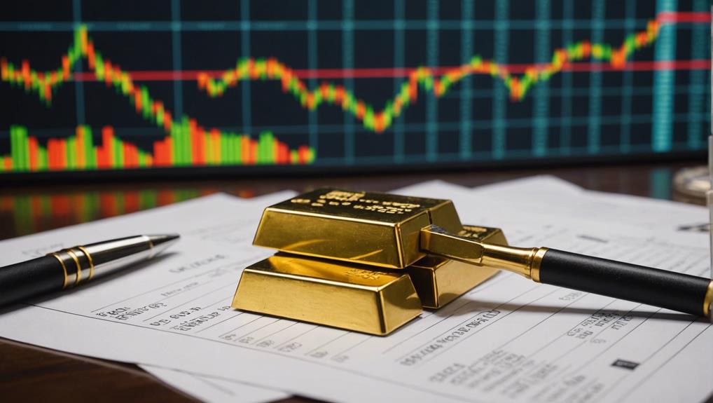 exploring the dangers ahead