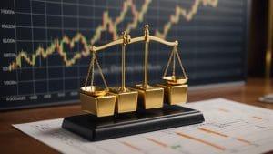 gold bonds analysis overview