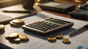 gold investing beginner tips