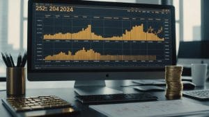 gold investment guide 2024