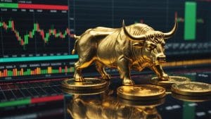gold vs stocks key differences
