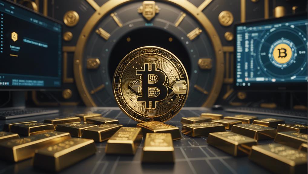 importance of cybersecurity measures