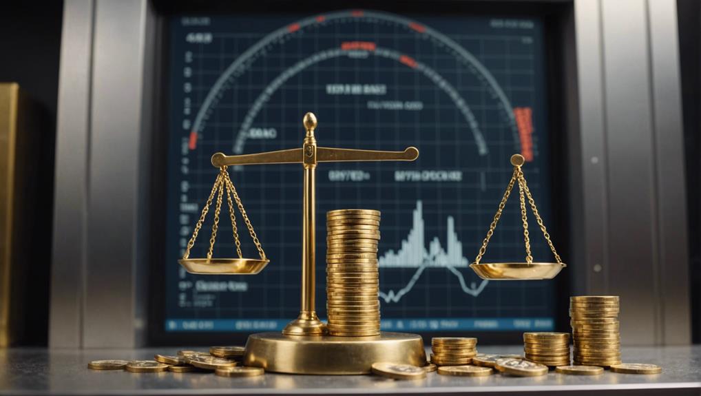 investing in precious metals