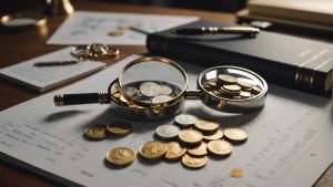 investing in precious metals