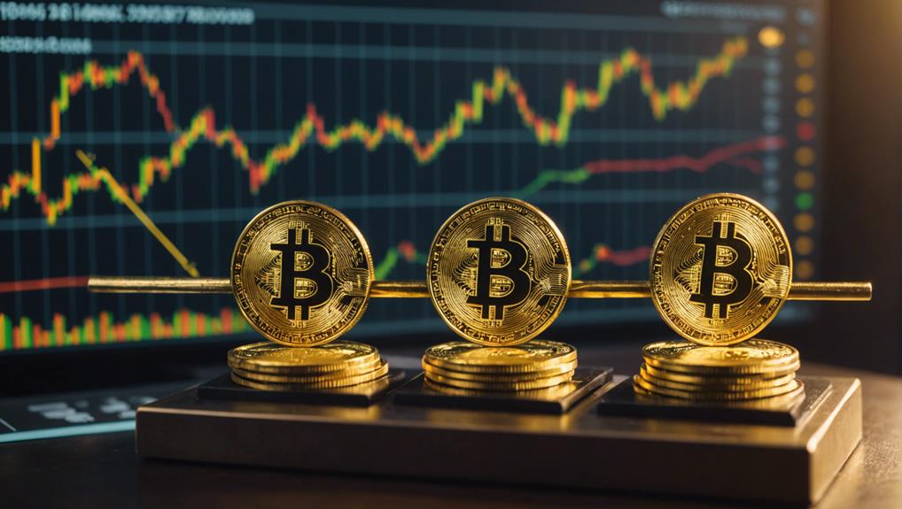 managing risks effectively and efficiently