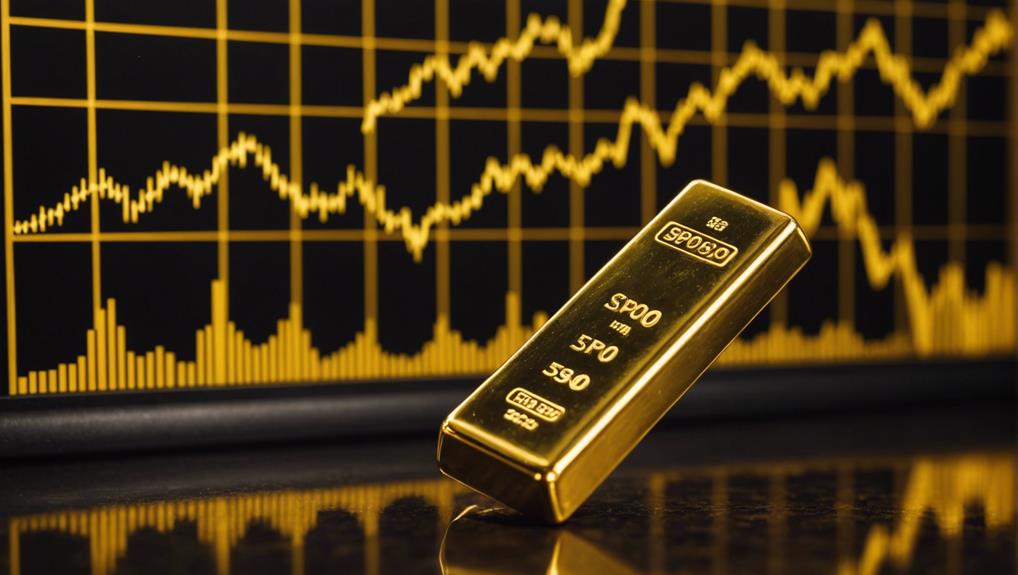 managing risks effectively together