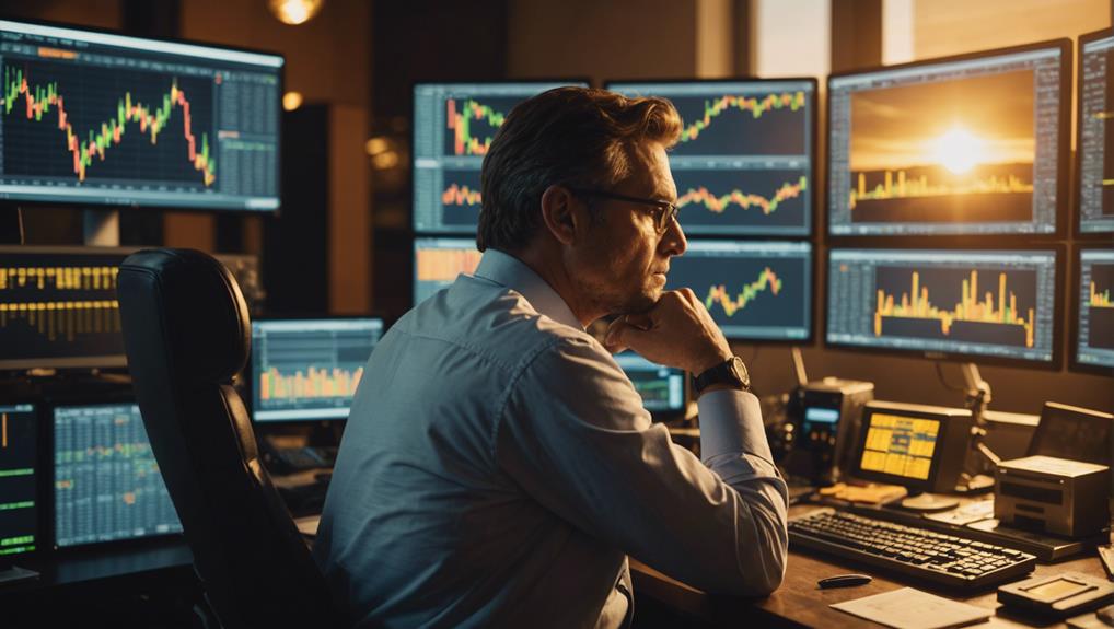 mastering doug casey s philosophy