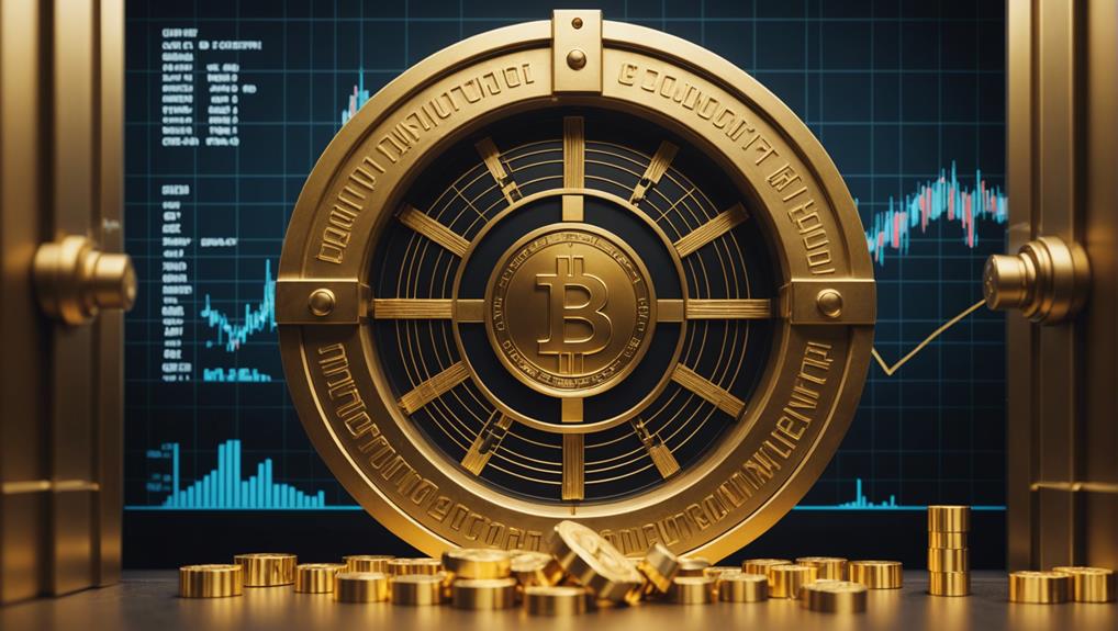 mitigating potential risks effectively