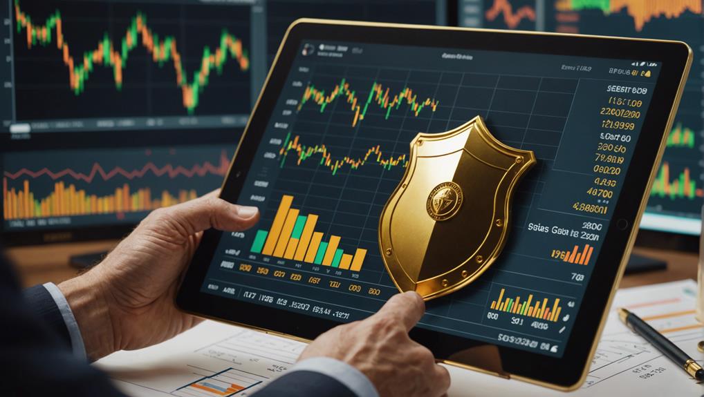 navigating project uncertainty effectively