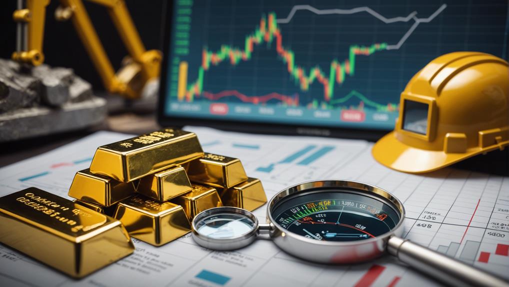 potential for personal development