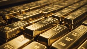 protecting wealth with precious metals
