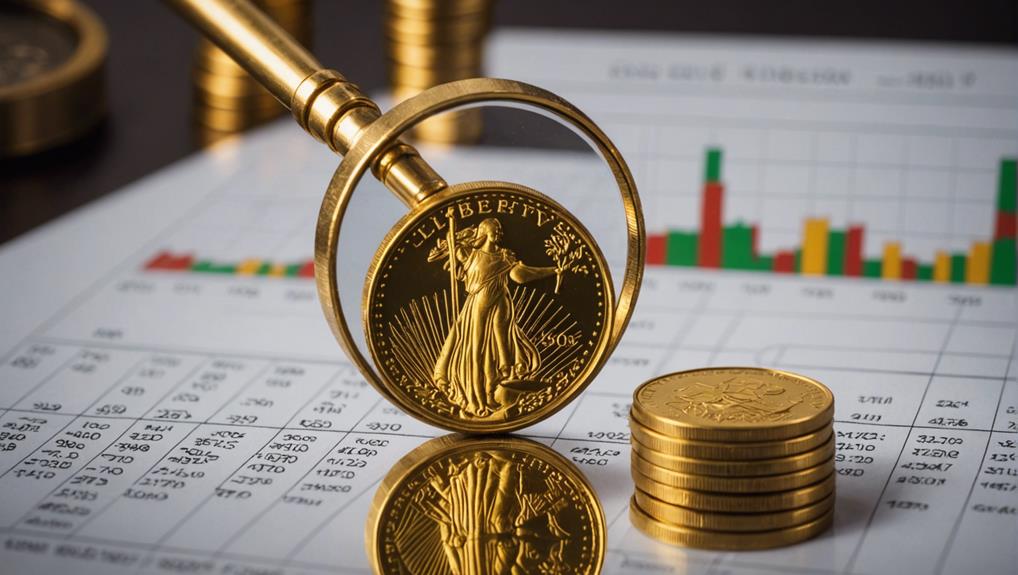 reducing the cost burden