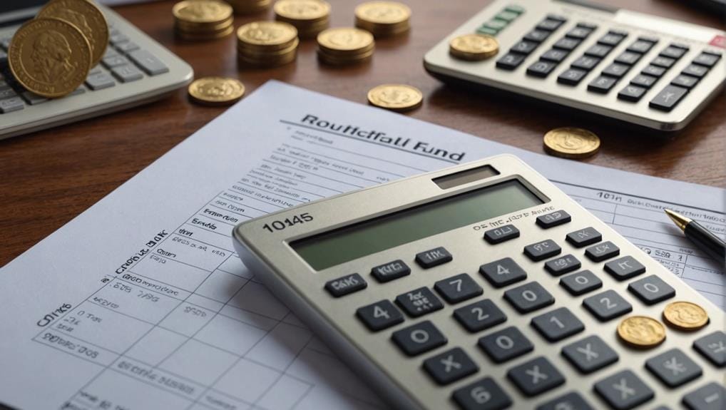 tax implications for cryptocurrency