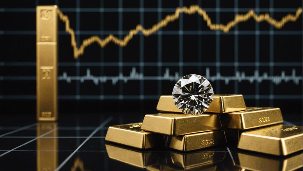 understand your financial objectives