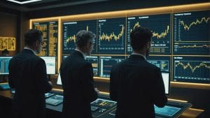 beginner s guide to gold futures