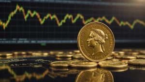 gold etfs performance analysis