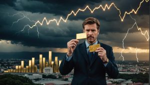 gold investing inflation risks