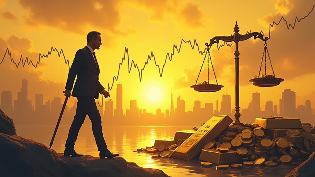 artistic expression and debate