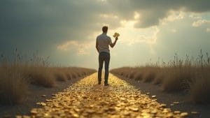 consider schiff s gold forecasts