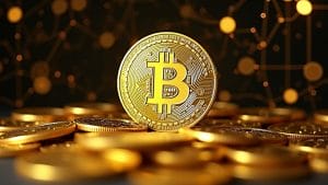 digital gold investment viability