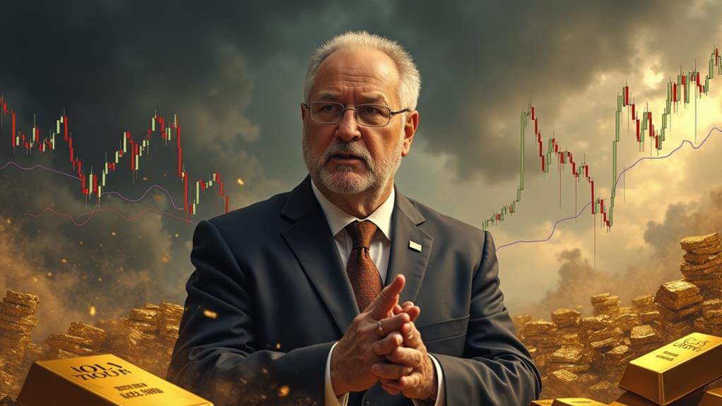 disputes and discussions unfold