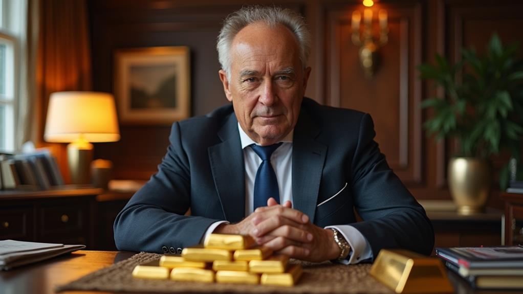 economic analysis and predictions