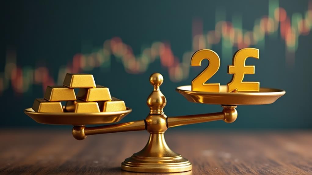 economic stimulus measures implemented