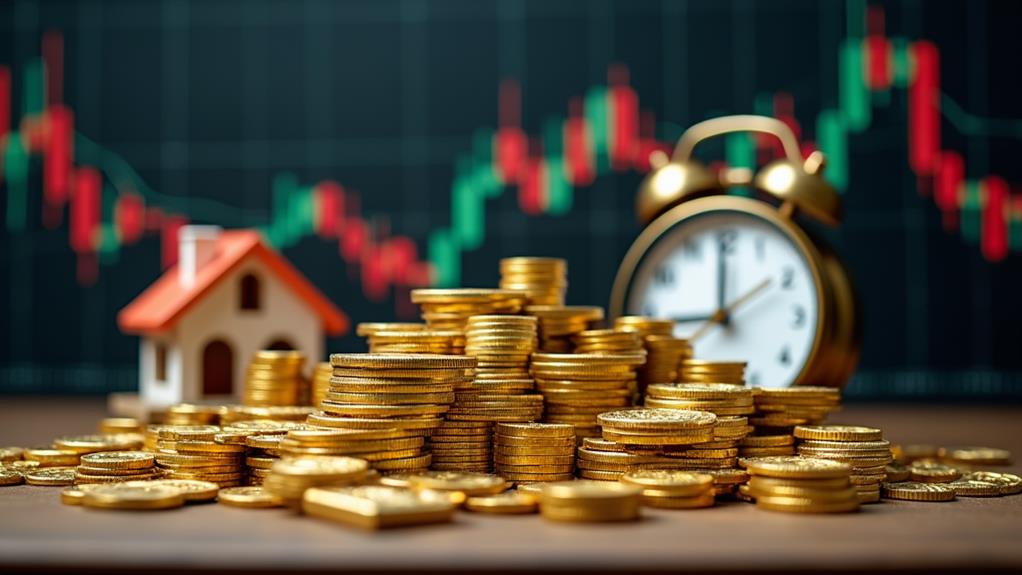 effective diversification approaches explained