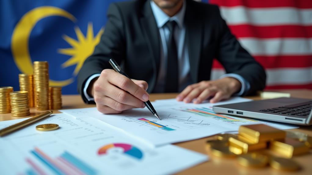 effective tax optimization techniques