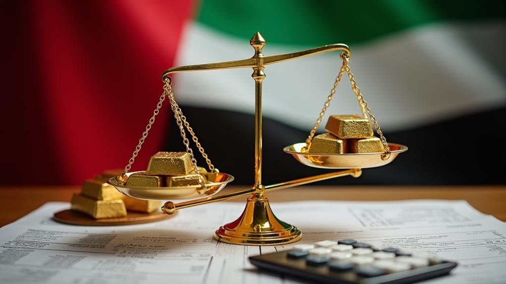 exemption eligibility requirements outline