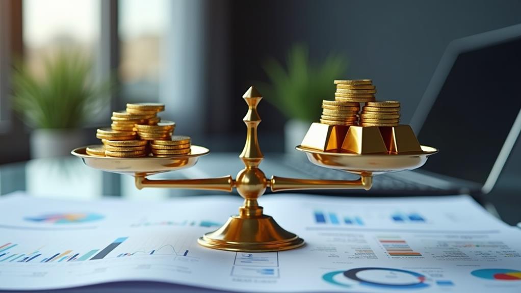 important considerations overview