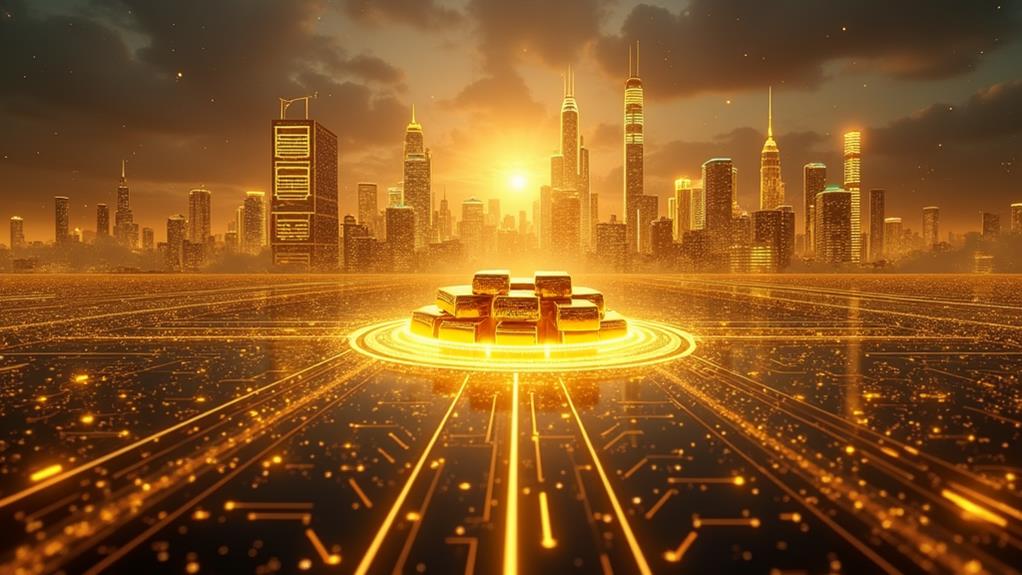 innovations driving future progress