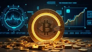 investing in digital gold insights