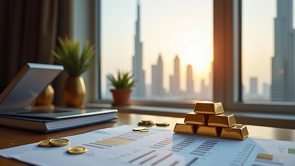 investment diversification techniques explained