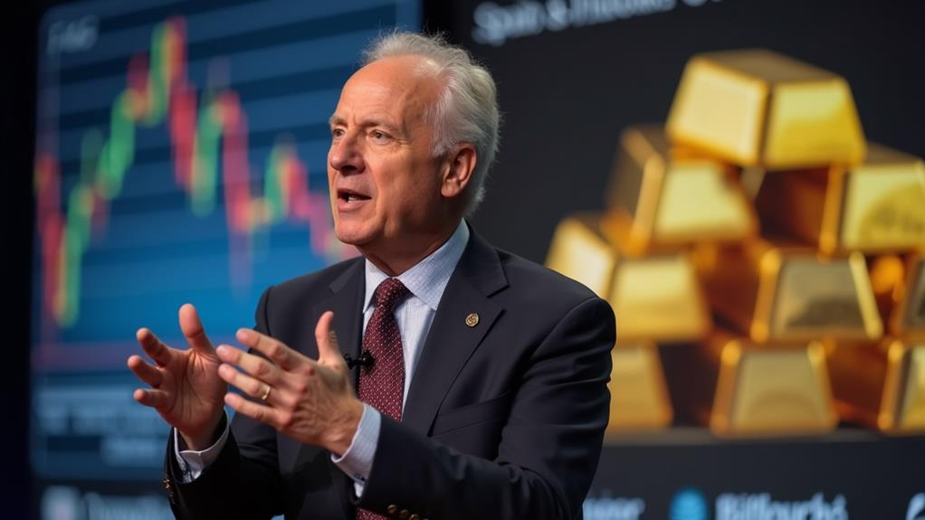 monetary policy critique analysis