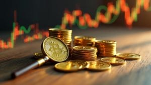 optimal gold coin timing