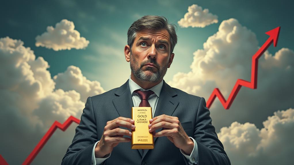 potential dangers and issues