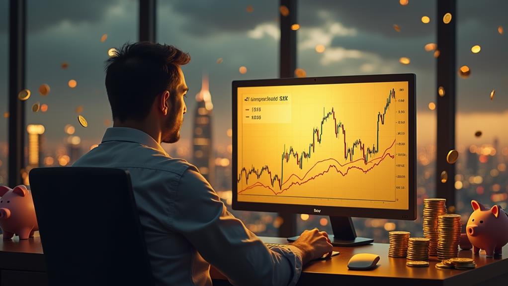 potential issues and challenges