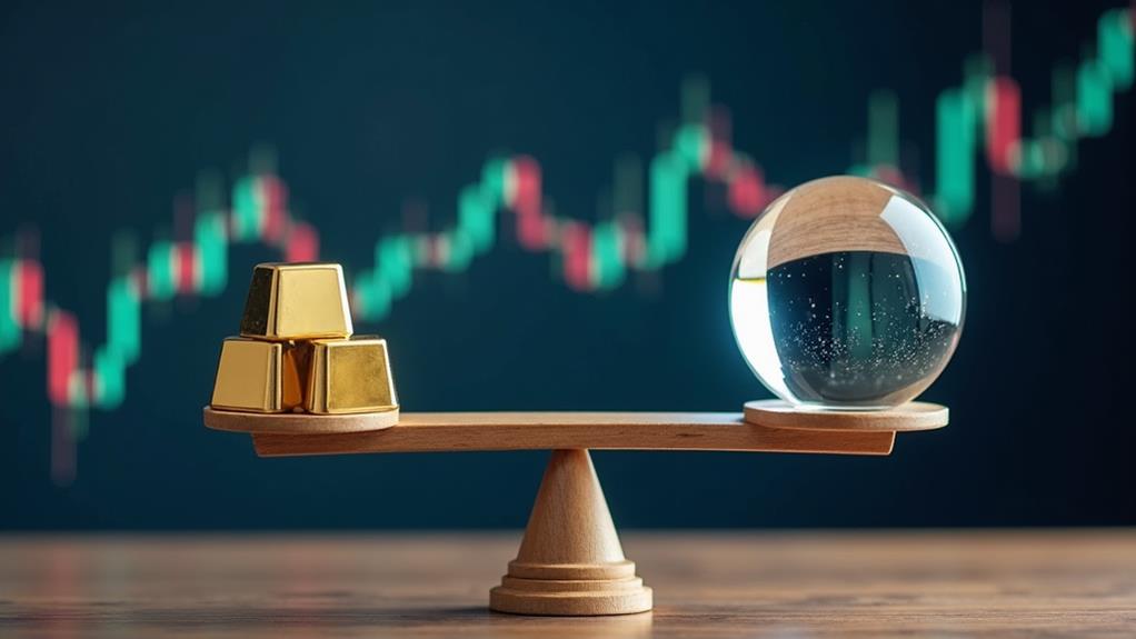 prediction accuracy assessment