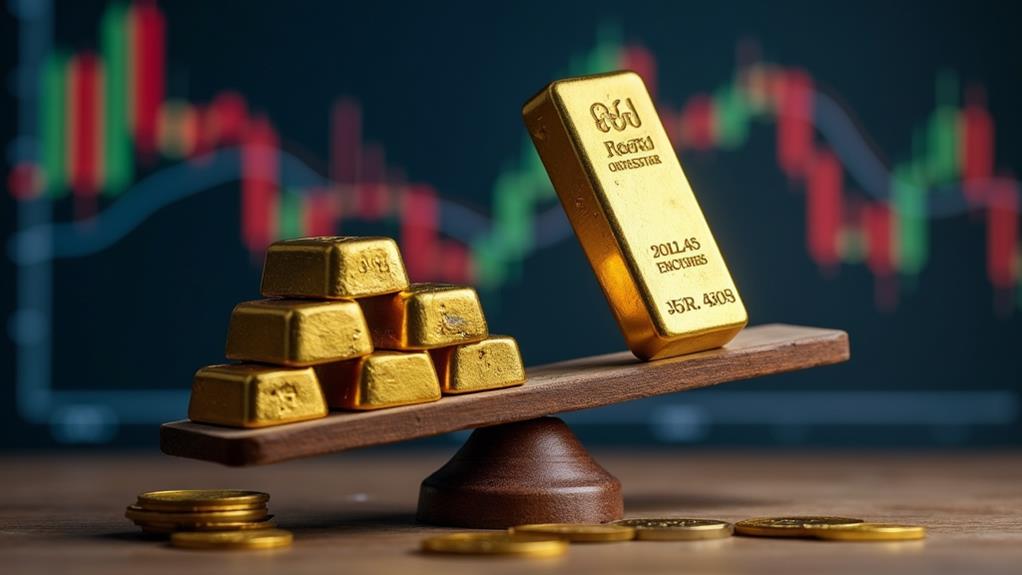 schiff s approach compared others