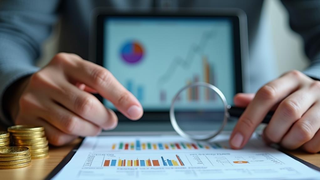 tax policy consequences explained